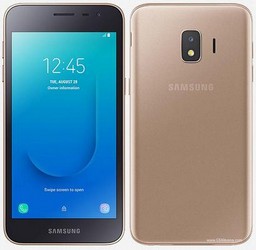 Замена камеры на телефоне Samsung Galaxy J2 Core 2018 в Ярославле